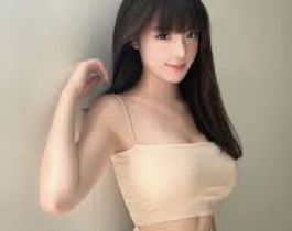 17c短篇视频,17c一起草视频平台,一起草官网,热门视频